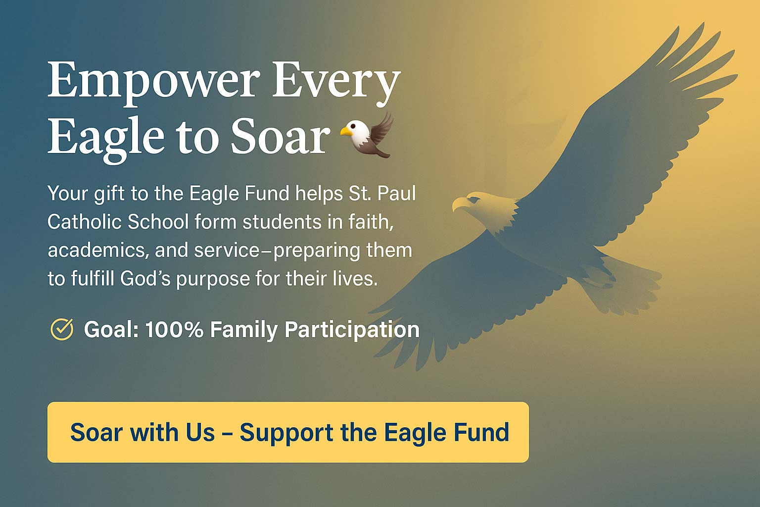 Fundraiser