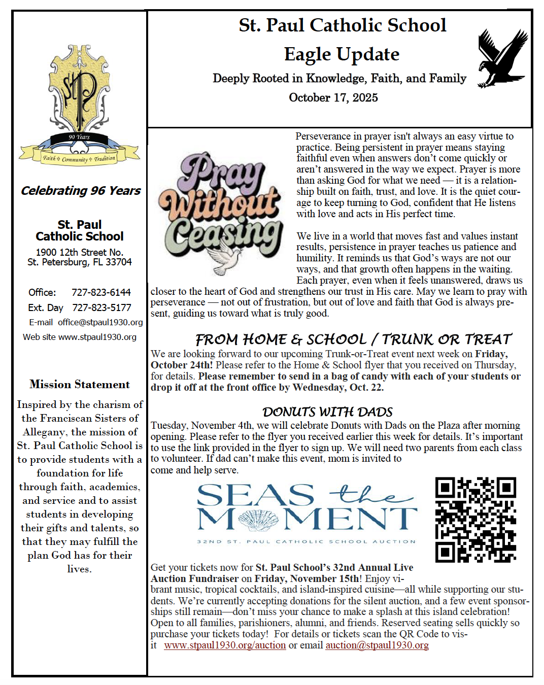 Screen Shot 2025-10-19 at 8.37.14 AM December Newsletter