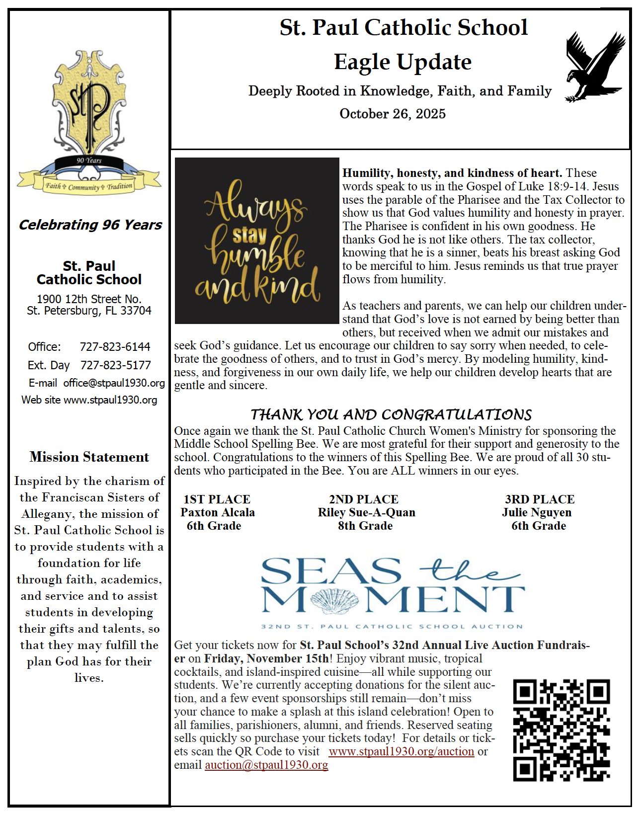 Screen Shot 2025-10-27 at 8.38.20 AM January Newsletter