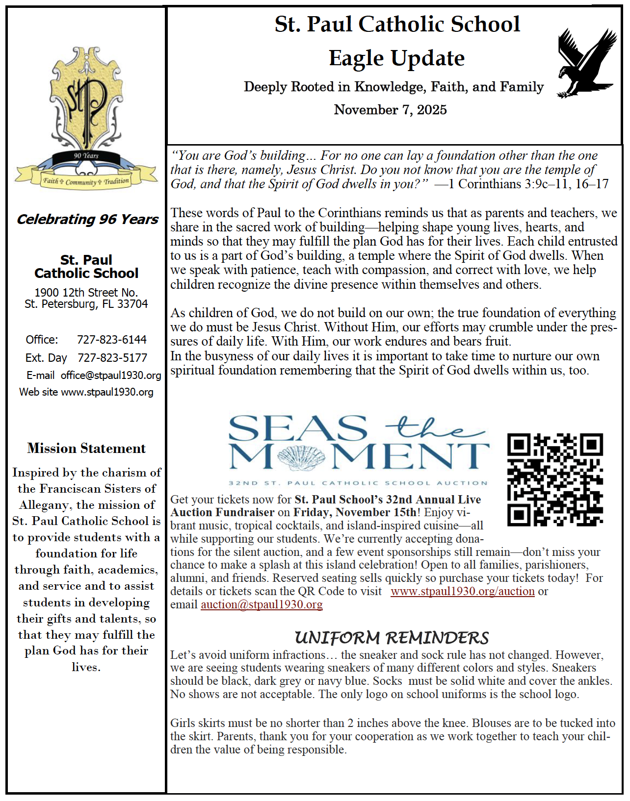 Screen Shot 2025-11-10 at 10.46.29 AM October Newsletter