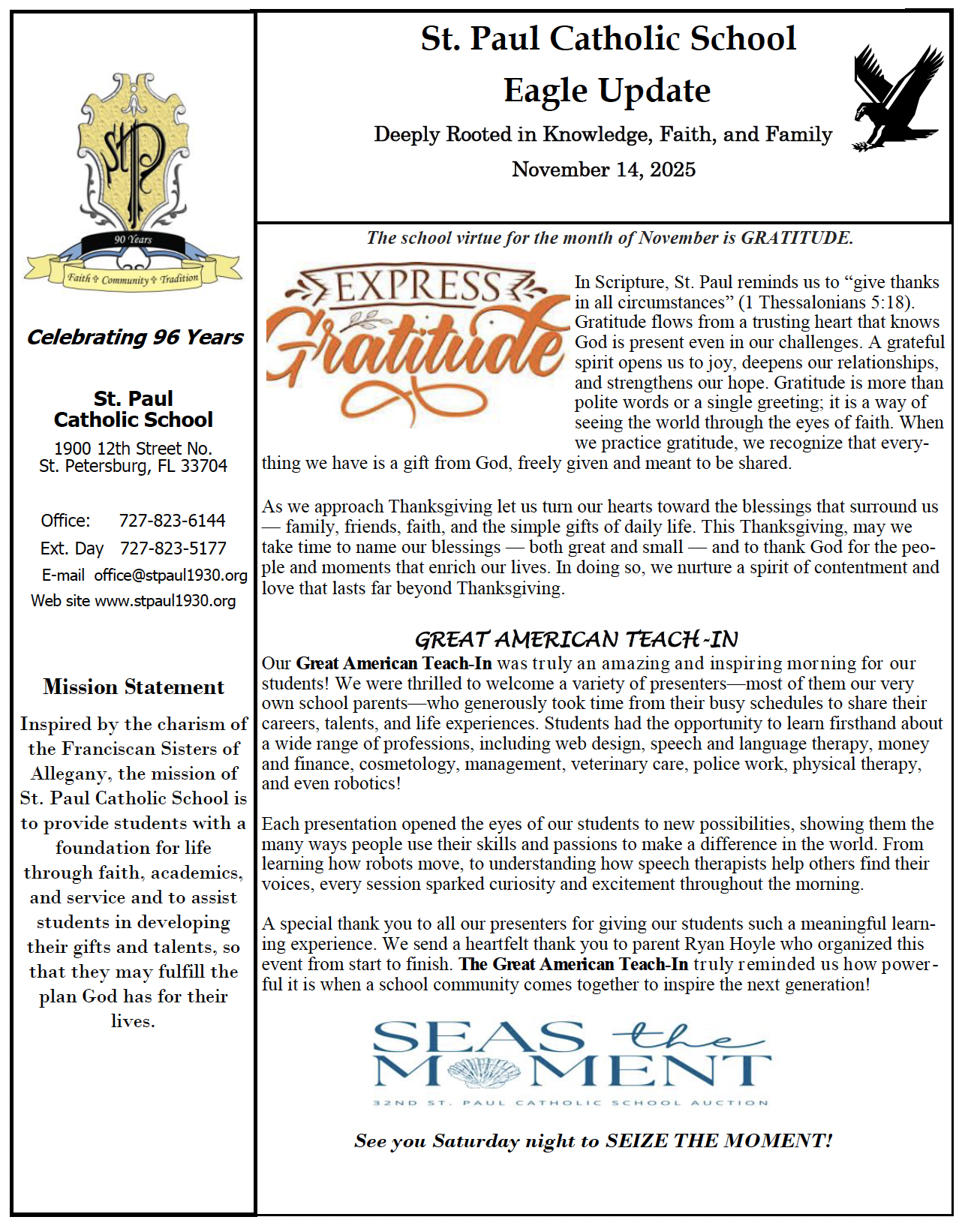 Screen Shot 2025-11-14 at 1.53.06 PM December Newsletter