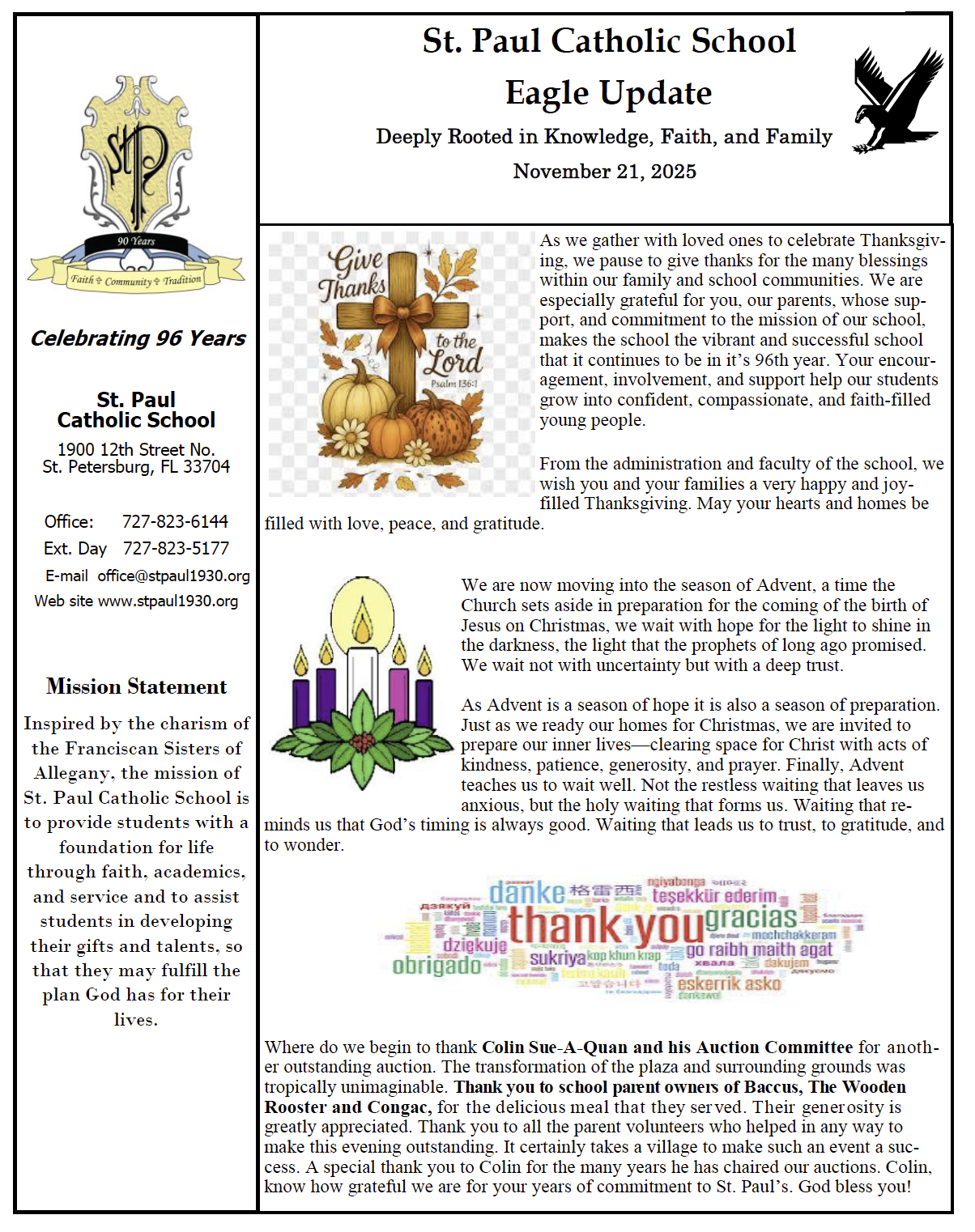 Screen Shot 2025-11-24 at 11.48.56 AM January Newsletter